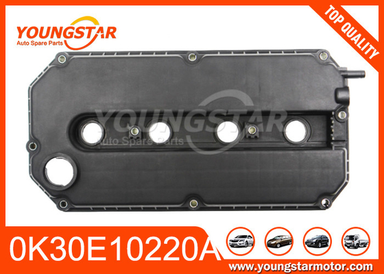 Vỏ van động cơ 0K30E10220A cho KIA Rio 1.5L 1.6L
