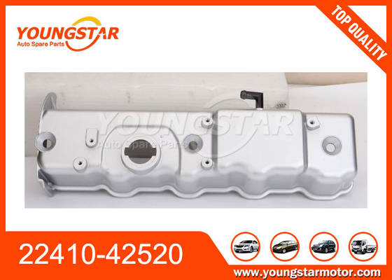 22410-42520 4D56 D4BH Nắp van cho Hyundai H100