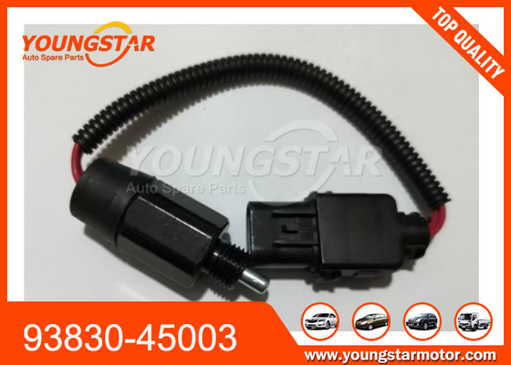 Thư ký Assy Bacr Up Lam 9383045003