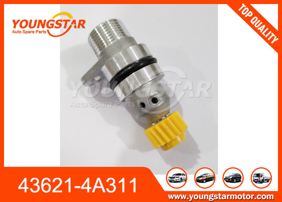 Cảm biến chất lượng cao ASSY -SPEED 43621-4A311 436214A311 43621 4A311 cho Hyundai KIA