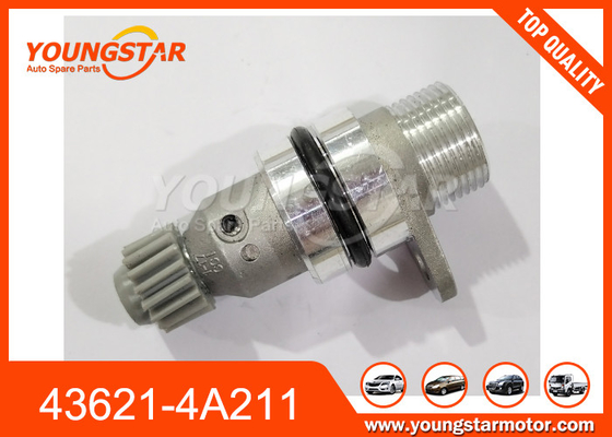 Bộ cảm biến ASSY -SPEED 43621-4A211 436214A211 43621 4A211 Cho Hyundai KIA