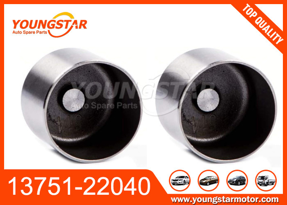 13751-22040 TOYOTA Valve Tapet chất lượng cao giao hàng nhanh