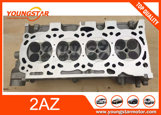 11101-0H040 Động cơ đầu xi lanh hoàn chỉnh cho TOYOTA Camry 2.4 1AZ 2AZ 111010H040 11101-28012