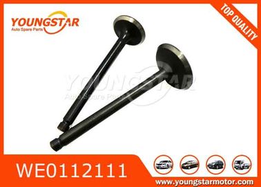 Van nạp và xả 2.5tdci Iso 9001 cho Ford Ranger / Mazda Bt-50 WE0112111 WE0112121