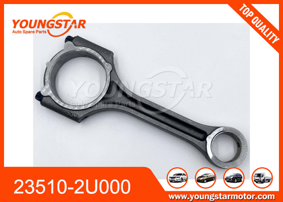 Cây nối cho Hyundai D4FE 23510-2U000