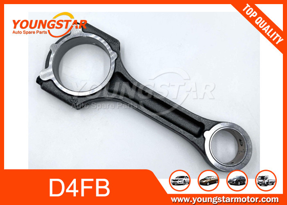 Cây nối 23510-2A001 23510-2A600 235102A701 D4FB Đối với Hyundai