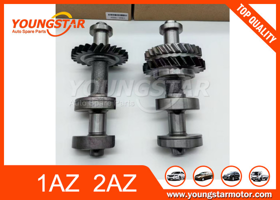 13601-28021 13602-28020 Blance Shaft cho TOYOTA 2AZ 1AZ