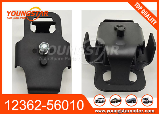 12362-56010 12361-56070 Máy gắn cho TOYOTA DYNA