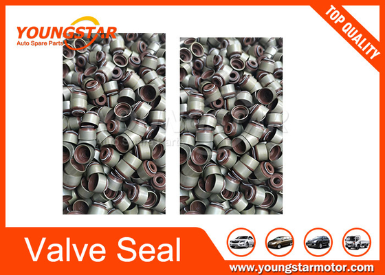 222242F001 22224 2F001 Ventil Stem Seal cho Hyundai D4HB