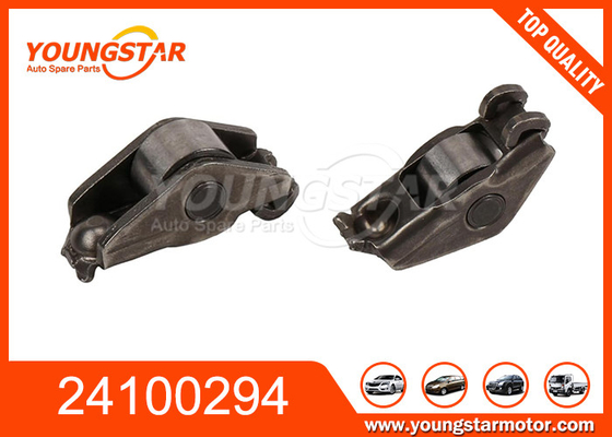 24100294 Motor Rocker Arm Cho GM Chevrolet 3.6L V6 - Xăng