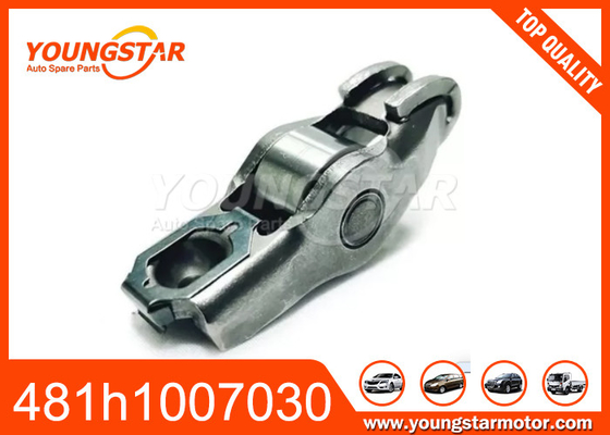 Rocker Arm cho Chery 481 481h1007030