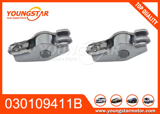 030-109 411 B 030109411B Motor Rocker Arm cho VW SEAT AUDI