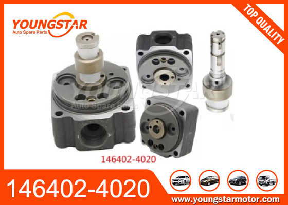 Động cơ phân phối 146402-4020 cho ISUZU 4JB1