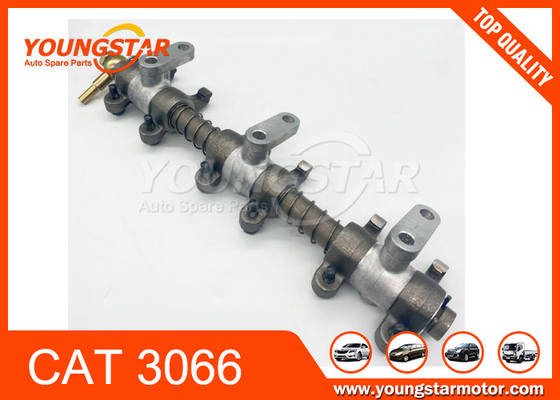S6K CAT 3066 34704-02010 34301-01500 ĐÁNH GIÁ TRỤC TAY ROCKER
