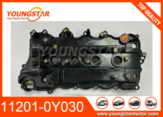 Toyota 1NR nắp van 11201-0Y030