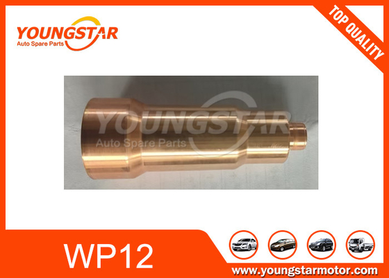 Weichai Wp12 INJECTOR SLEEVE 612630040026 OEM QUALITY