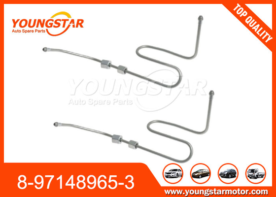 ống tiêm cho ISUZU 4HE1 4.8L 8-97148965-3 8971489653