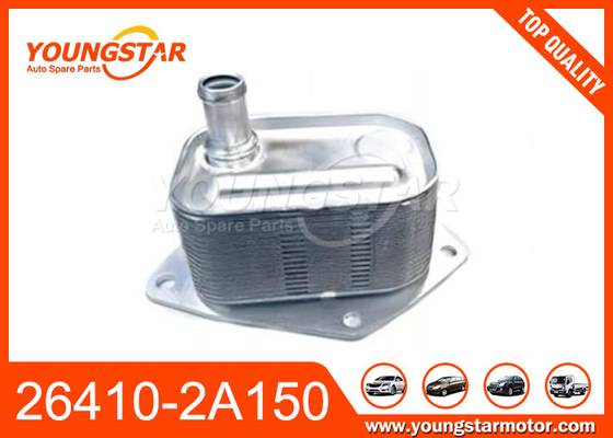 26410-2A150 Động cơ làm mát dầu cho HYUNDAI ACCENT