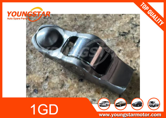 TOYOTA 1GD Engine Rocker Arm 13801-11010 13801-0E010