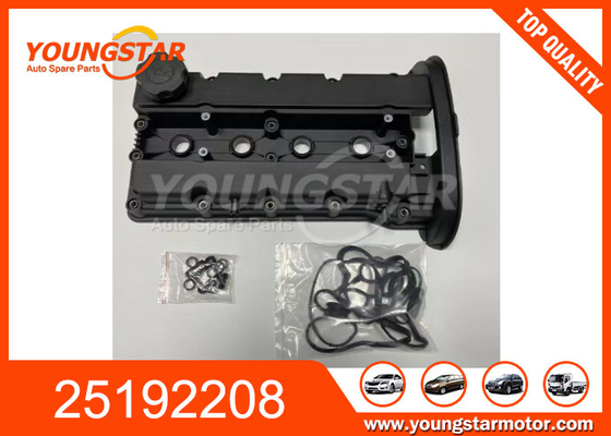 Vỏ van động cơ cho OPEL OEM 25192208 96469203