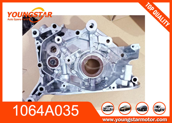 1064A035 Bơm dầu cho MITSUBISHI 4D56U