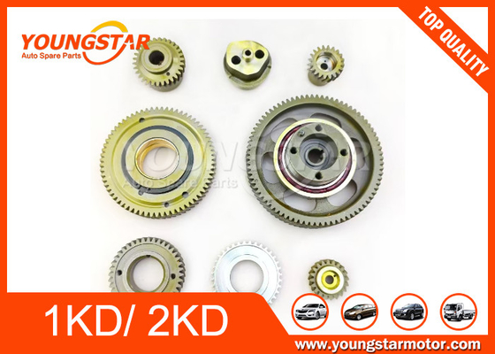 1KD 2KD ĐIÊN ĐIÊN 13581-67041 13632-67010 ĐIÊN ĐIÊN ĐIÊN