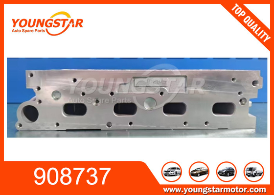 Đầu xi lanh hoàn chỉnh 908737 04L103064L 04L103064LX