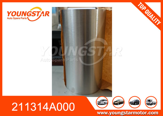 211314A000 LINEER CYLINDER cho Hyundai Starex 21131 4A000