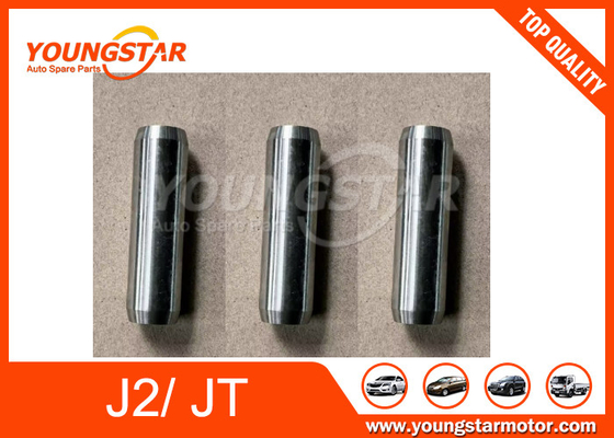 K2700 J2 2700CC VALVE GUIDE SET 8PCS 0K6A110104 OK65A-10-104 0K6A110104