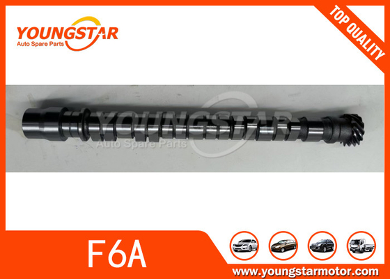 Suzuki Carry Camshaft F6A 12710-82006 chất lượng cao giao hàng nhanh