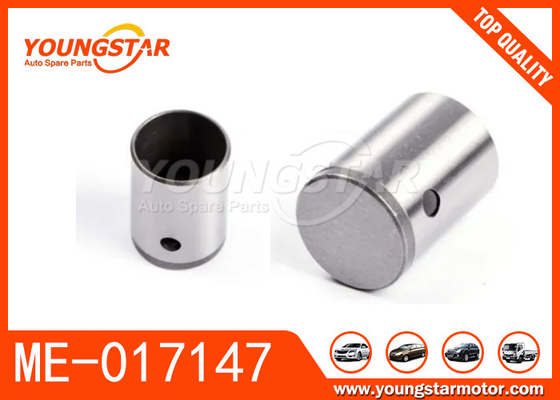 Ventil Tapet cho 4D31 4D32 4D34 4D34-T ME017147 CANTER FUSO