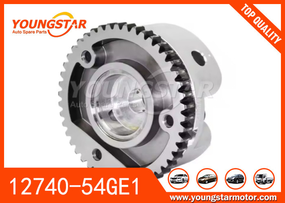 VVT CAMSHAFT TIMING GEAR ADJUSTER 12740-54GE1 1274054GE1 cho Suzuki M16A