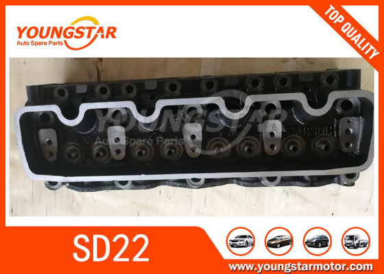 11041-Q4000 NISSAN SD22 Đơn vị đầu xi lanh chất lượng cao giao hàng nhanh