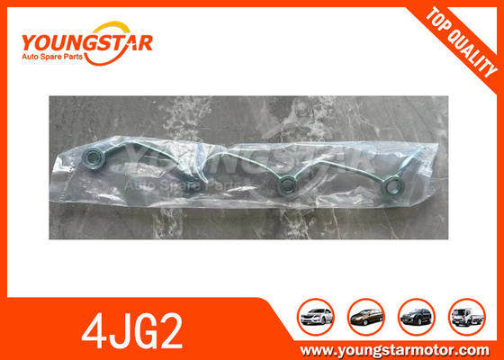 8-94368249-2 ống quay dầu cho ISUZU 4JG2 Thời gian giao hàng nhanh chóng