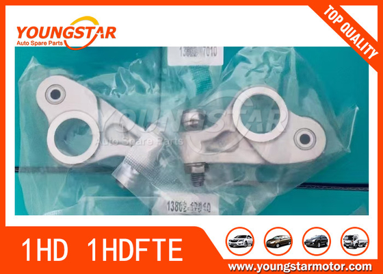 13801-17010 13802-17010 Motor Rocker Arm Cho Toyota 1HD 1HDFTE