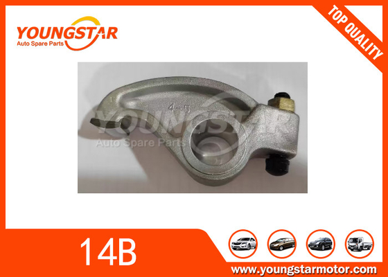 13811-56060 13811-58030 cánh tay động cơ cho TOYOTA 14B