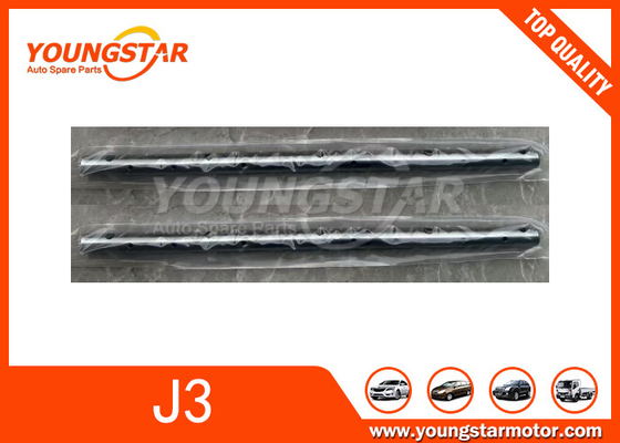 Cánh tay xoay cho KIA J3 0K551-12160 0K551-12170