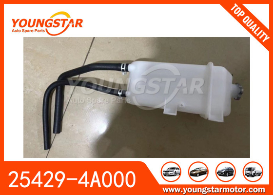 25429-4A000 25430-4A000 Bộ chứa nước động cơ cho Hyundai
