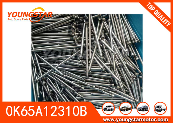 0K65A12310B 0K65A12310B Đẩy thanh cho KIA K2700 K2500