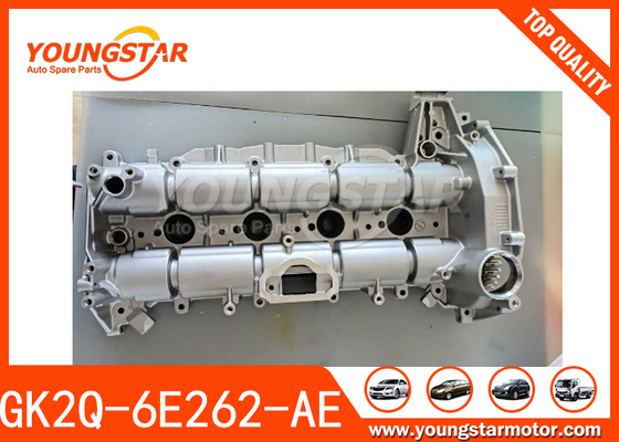Ford 2.0 Engine Camshaft Kit với Oe No GK2Q-6E262