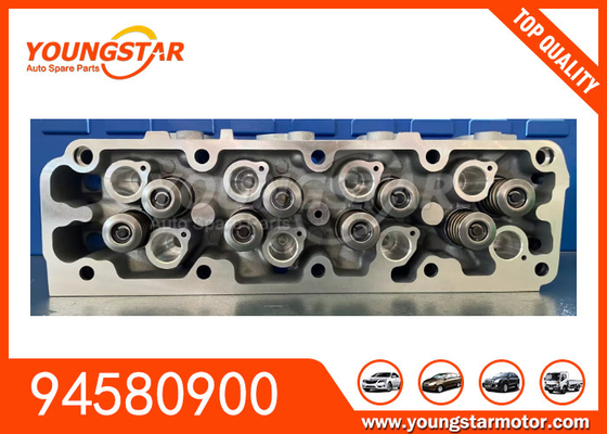 94580900 Đầu xi lanh hoàn chỉnh cho DAEWOO 1498i A15SMS 94-03 G15MF