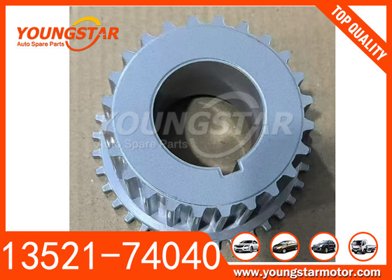 Đường đạp trục quay thời gian cho Toyota RAV4 Camry 13521-74040