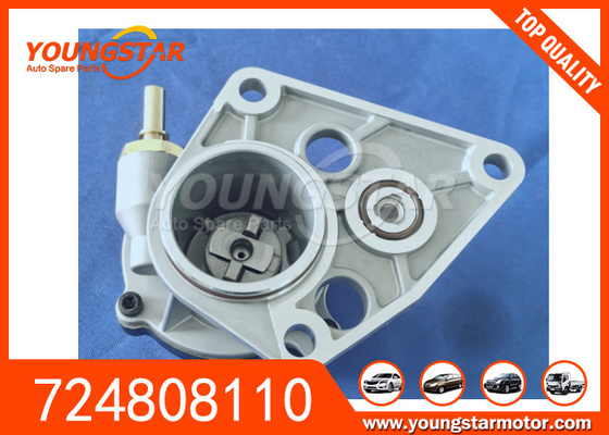 724808110 Máy bơm chân không cho Fiat cho Citroen