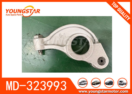MD-323993, MD-323994 MD-323995 Motor Rocker Arm cho Mitsubishi