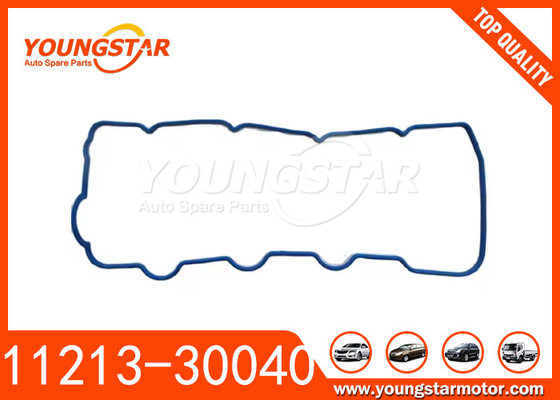 11213-30040 Máy động cơ Valve Cover Gasket cho TOYOTA 1KD 2KD động cơ