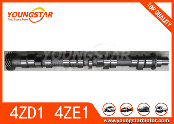 8-94215-1890 8942151890 8-94136-784-1 TRỤC CAM ISUZU 4ZD1-E1 4ZE1
