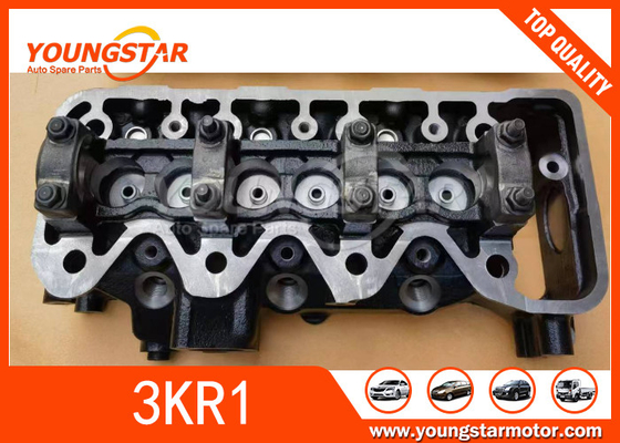 3KR1 8-94417164-7 Đầu xi lanh cho xe tải ISUZU