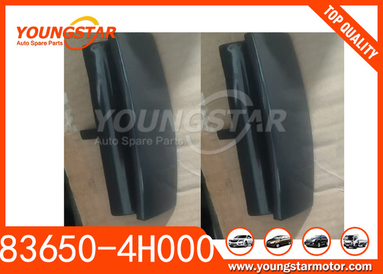 83650-4H000 83660-4H000 tay cầm cửa cho Hyundai H1 Starex I800 07-C