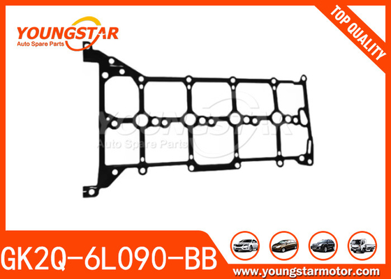 Gioăng nắp van FORD TRANSIT MK4 2100953 GK2Q-6L090-BB
