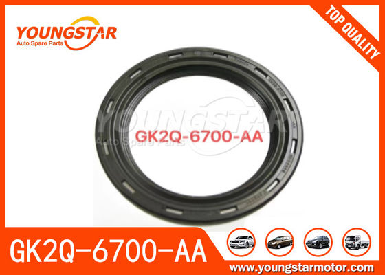 Phớt chặn dầu trục khuỷu trước Gk2q-6700-ca Ford Transit cho Ranger 2.0 2019